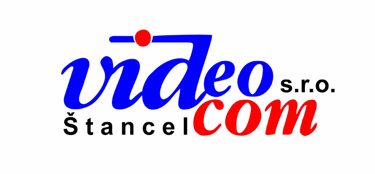 partner videocom